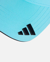 S5830957_UNIcl003
