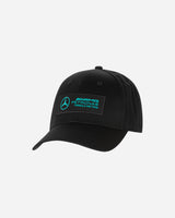 S5830959_UNI