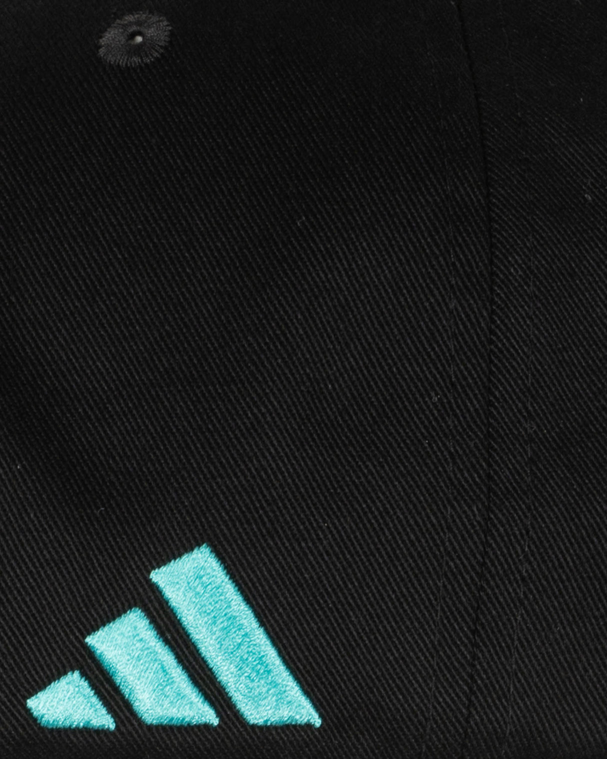 S5830959_UNIcl003