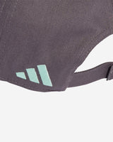 S5830960_UNIcl002