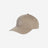 S5830961_UNI