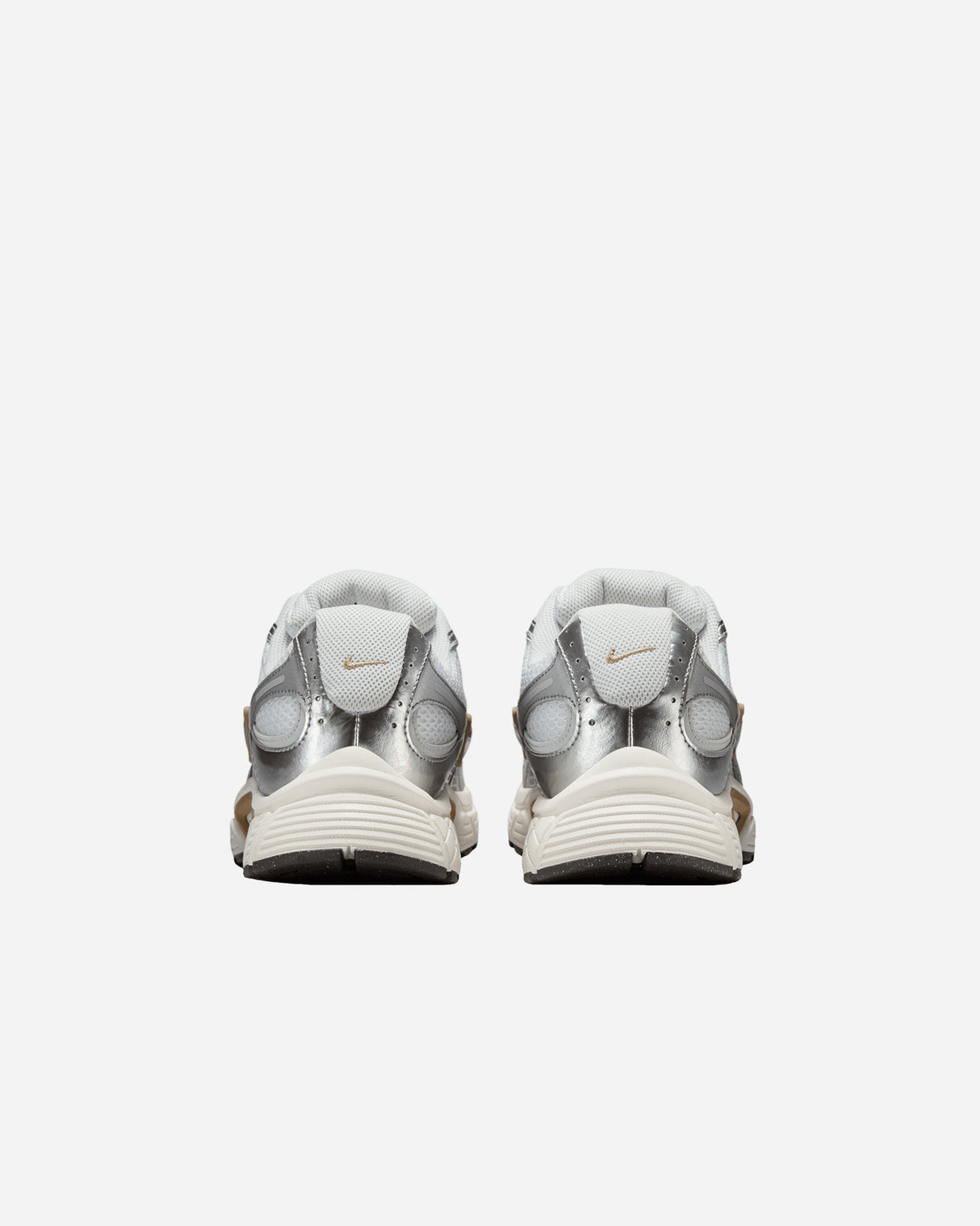 S5831050_102cl004
