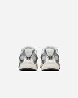 S5831050_102cl004