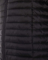 S5831090_050cl002