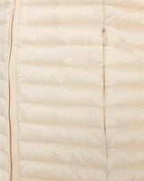 S5831091_090cl002