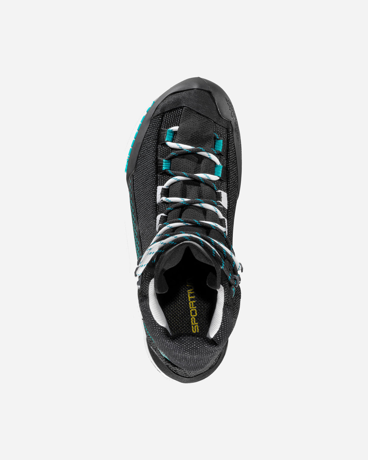 S5831974_K00B15cl003