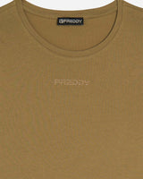 S5832105_V141_cl002