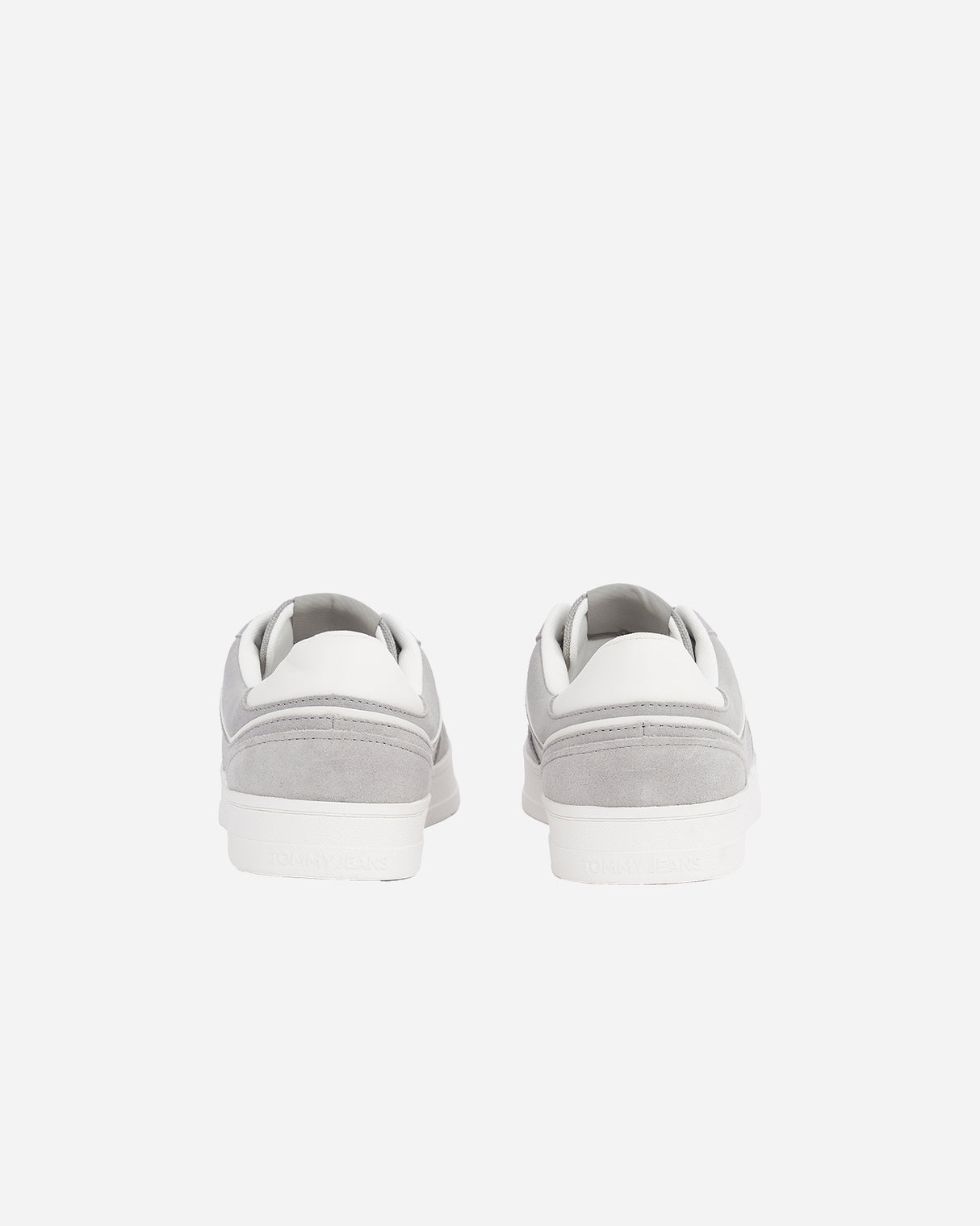 S5832479_UNIcl003