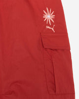 S5832758_15cl002