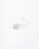 S5832835_02cl002