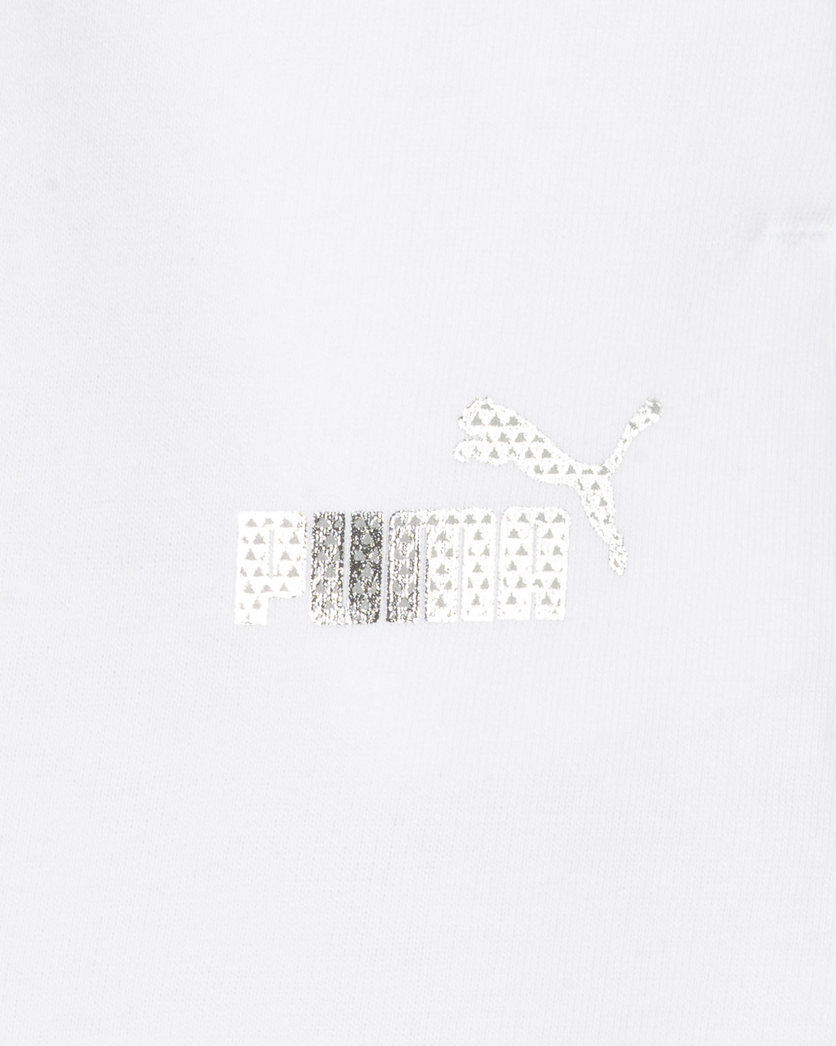 S5832839_02cl002