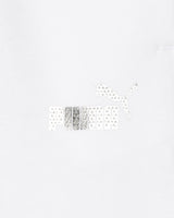 S5832839_02cl002