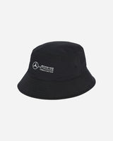 S5832858_UNI