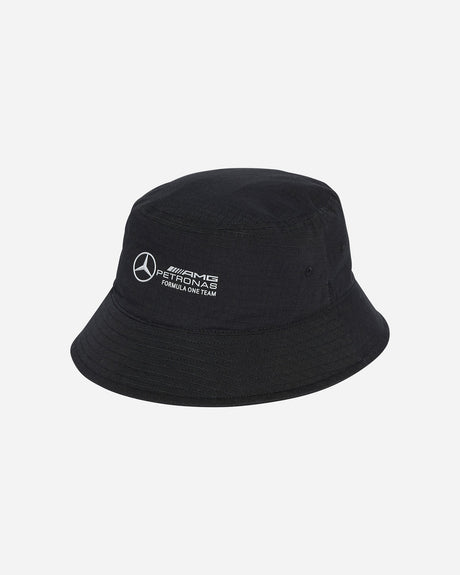 S5832858_UNI