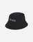 S5832858_UNI