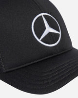 S5832859_UNIcl002