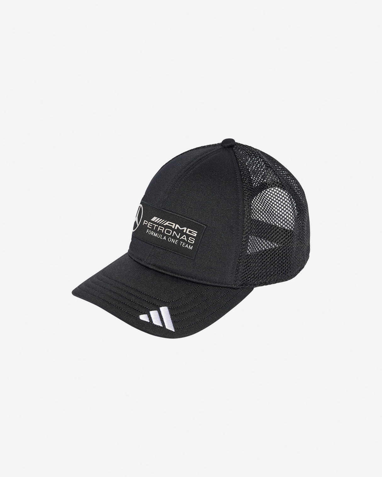 S5832861_UNI