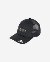 S5832861_UNI