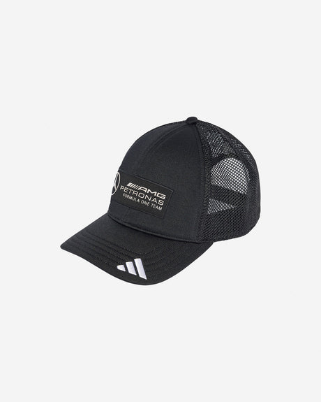S5832861_UNI