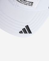S5832862_UNIcl002