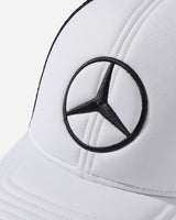 S5832863_UNIcl002