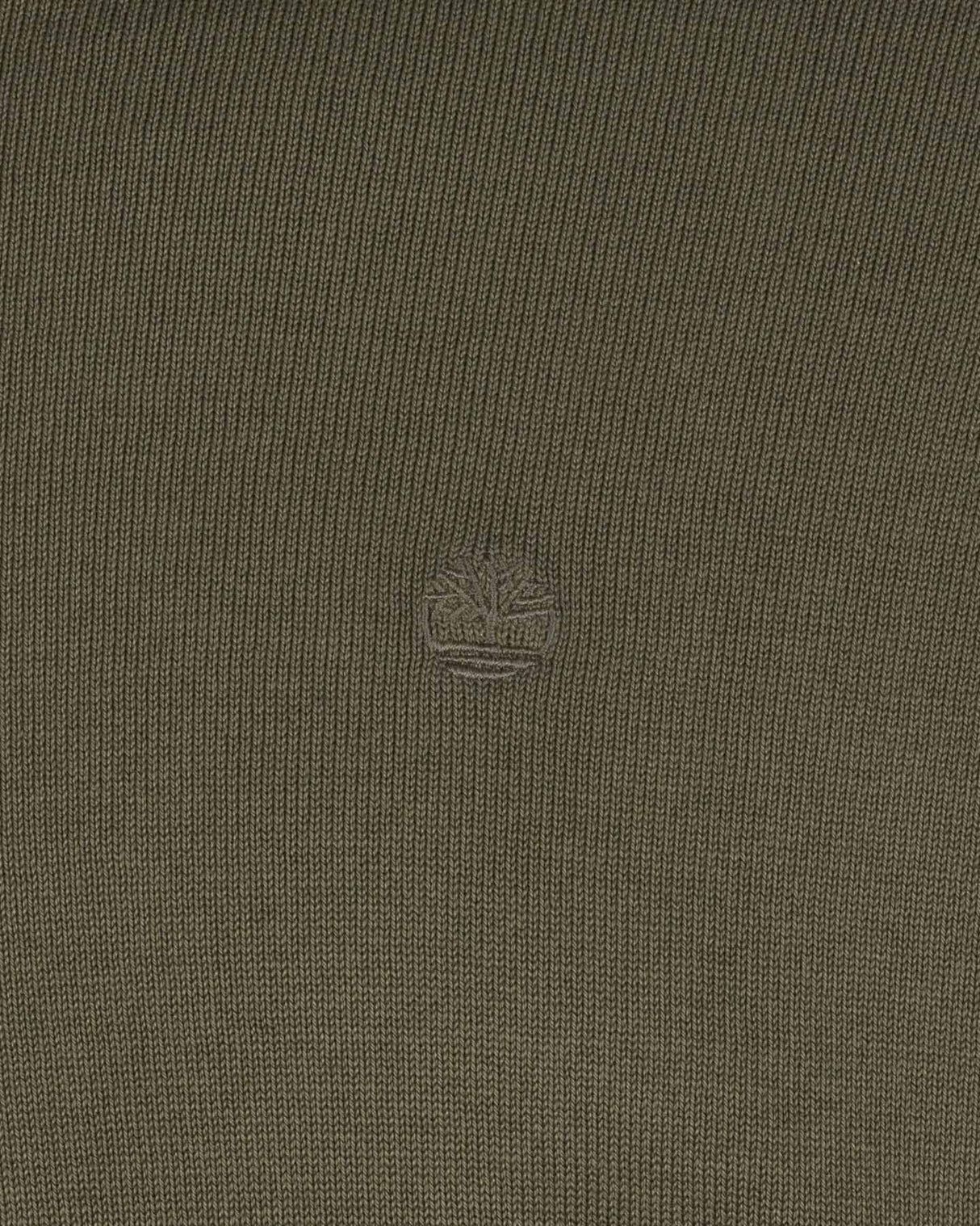 S5833409_A58cl002