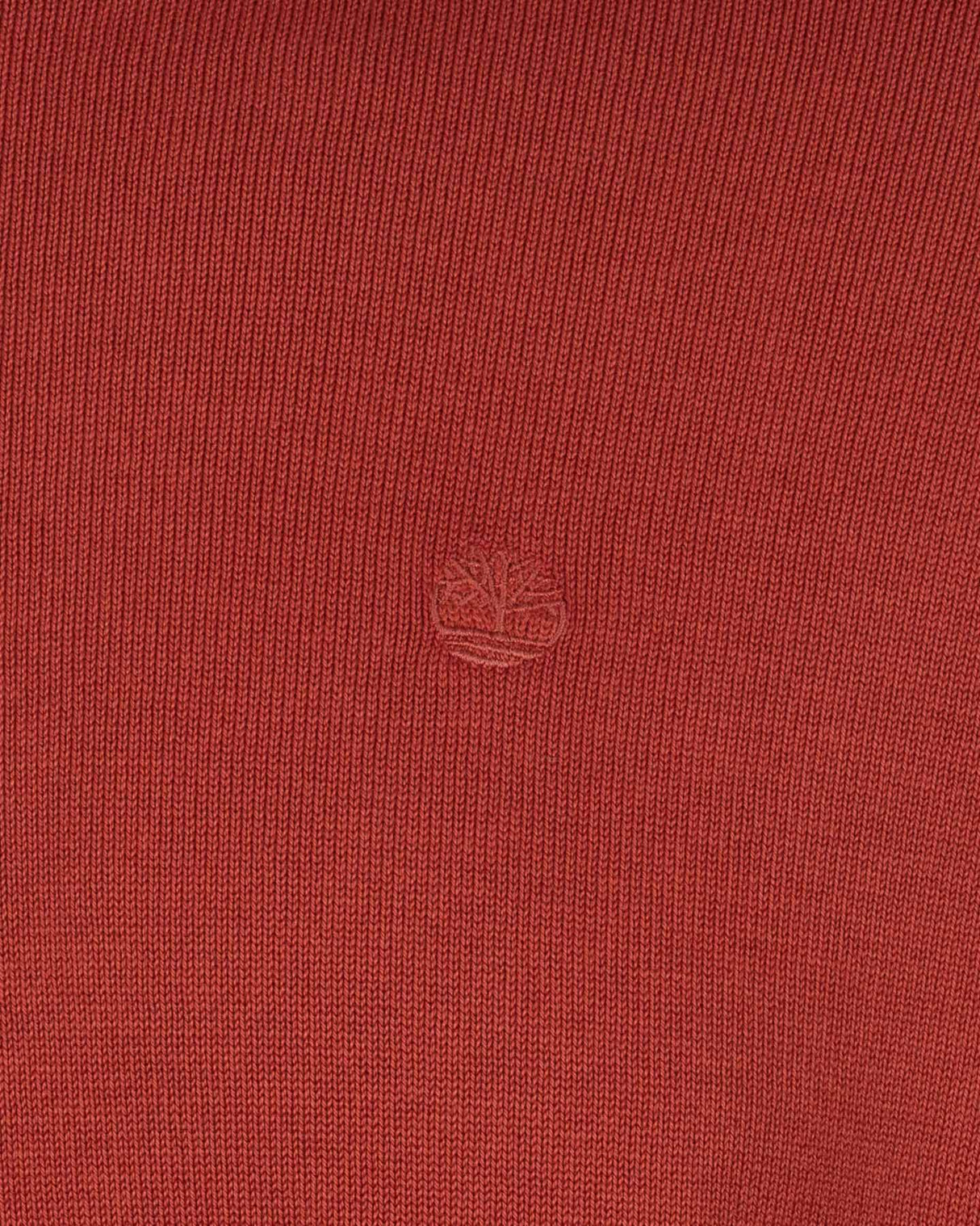 S5833410_EODcl002
