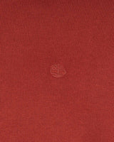 S5833410_EODcl002