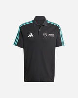 S5834127_UNI
