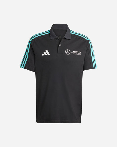 S5834127_UNI