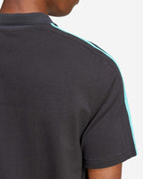 S5834127_UNIcl004