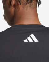 S5834128_UNIcl005