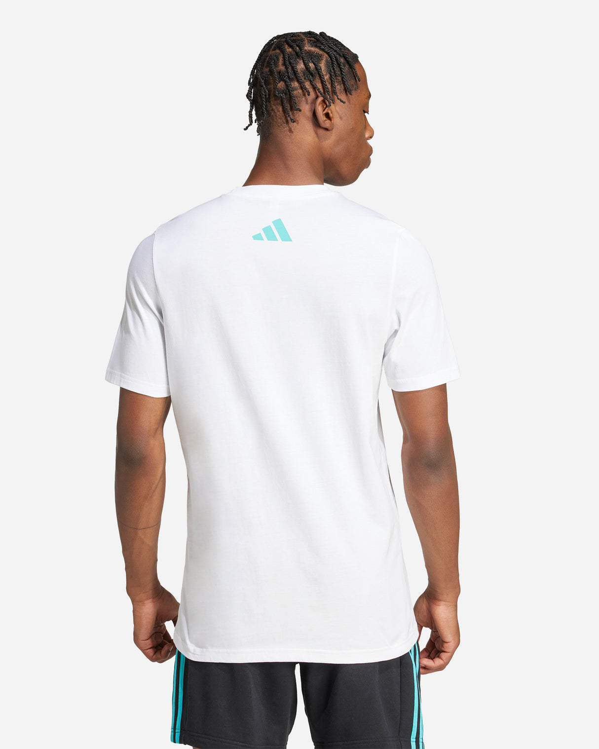 S5834129_UNIcl002
