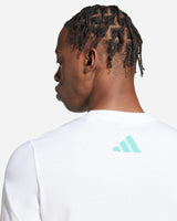 S5834129_UNIcl005
