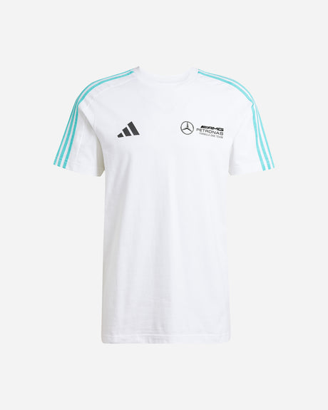 S5834130_UNI