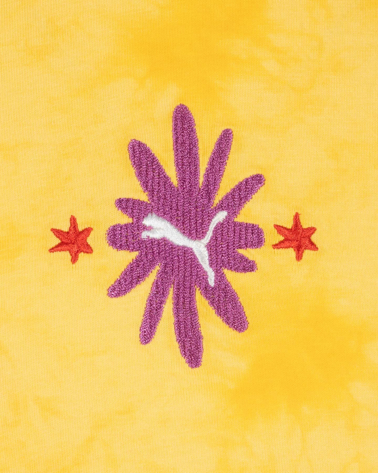 S5834134_55cl002