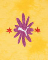 S5834134_55cl002