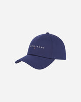 S5834382_UNI