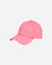 S5834383_UNI