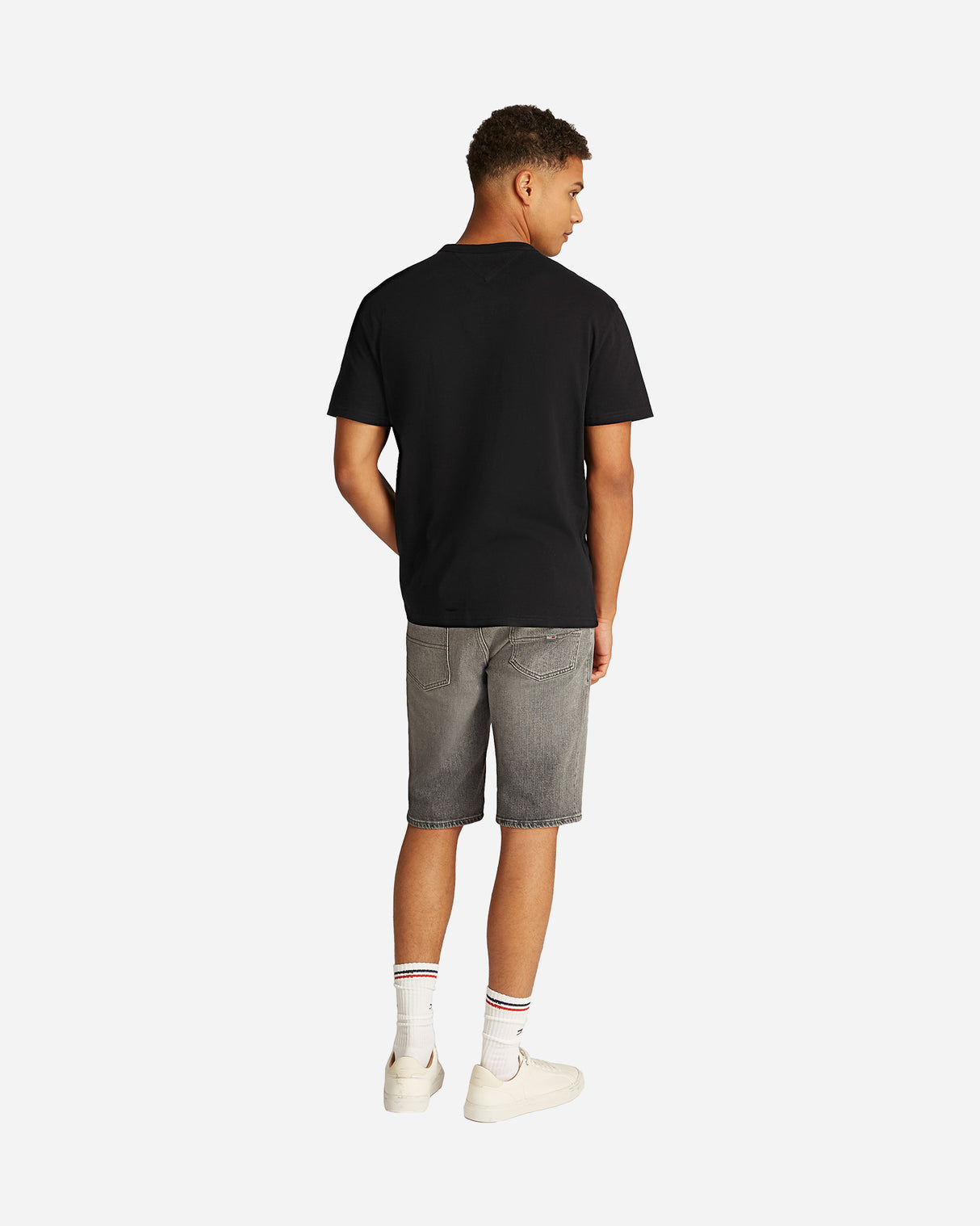 S5834390_UNIcl004