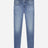 S5834393_UNI
