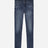 S5834394_UNI