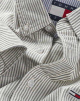 S5834397_UNIcl005