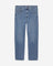 S5834401_UNI