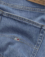 S5834401_UNIcl004