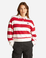 S5834406_UNIcl002