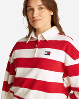 S5834406_UNIcl004