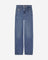 S5834413_UNI