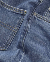 S5834413_UNIcl004