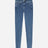 S5834417_UNI